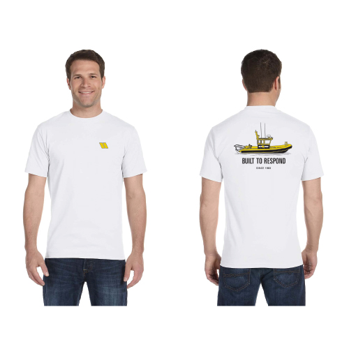 Promotional Shirts