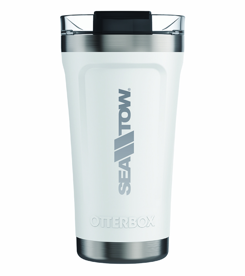 Drinkware